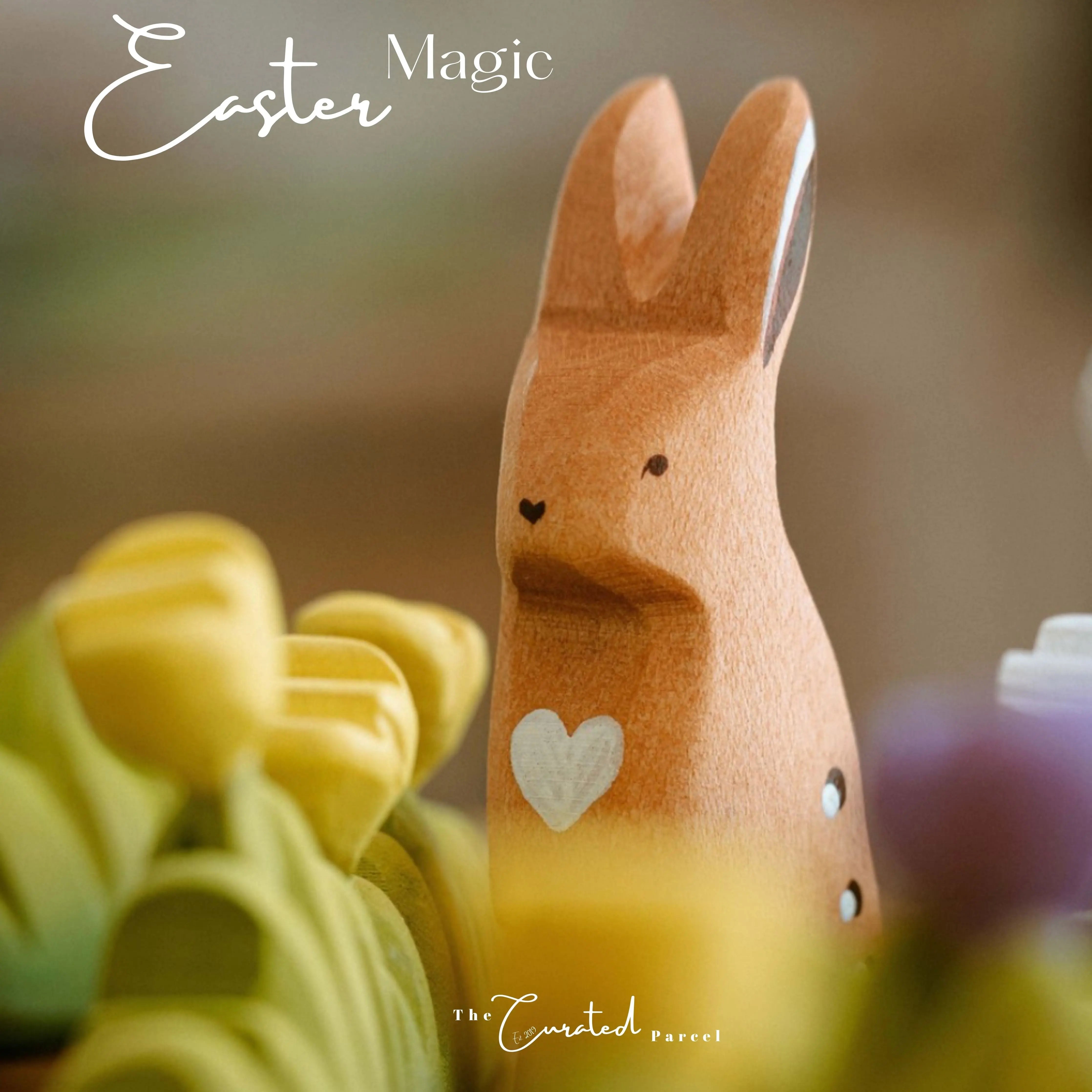 Easter Gifts & Toys for Kids Australia