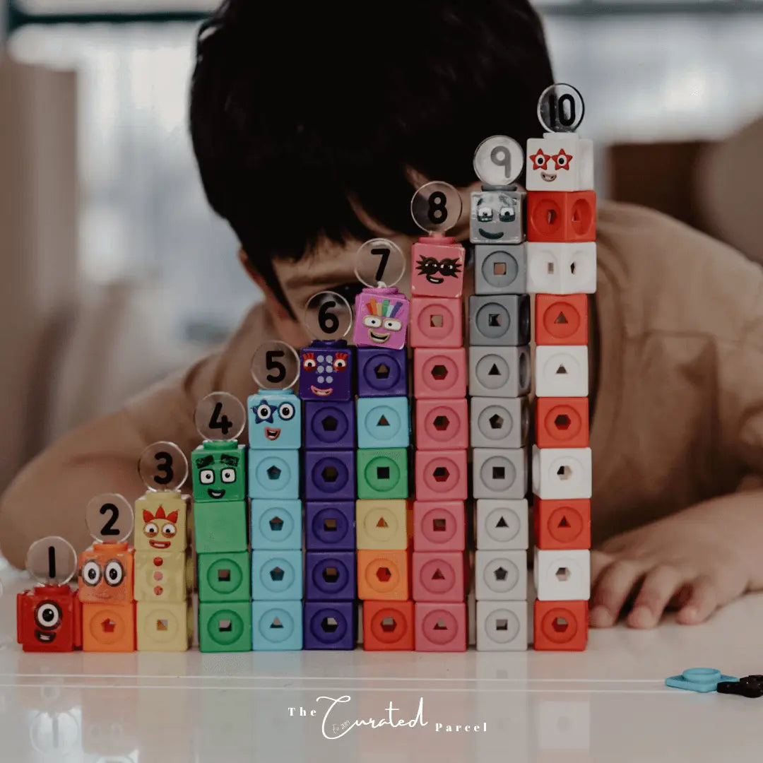 Educational-Toys-For-3-Year-Olds The Curated Parcel