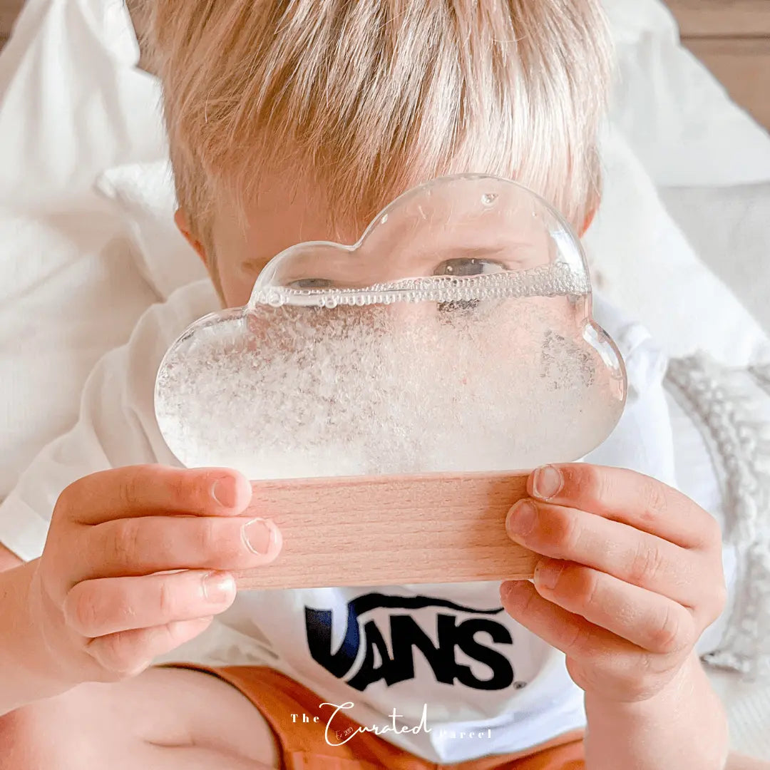 Educational Toys for 5 Year Olds & Up Australia
