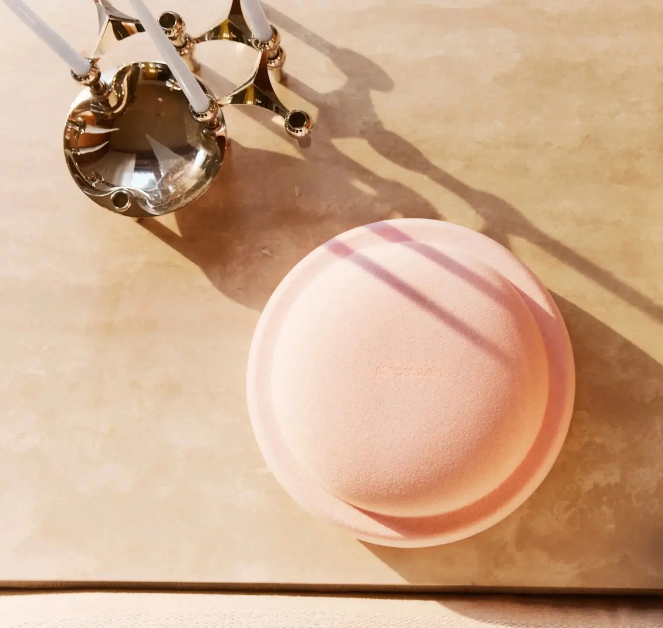 PRE-ORDER PRODUCTS