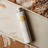 Saltwater // Summer Time Fizz - Small