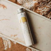 Saltwater // Summer Time Fizz - Small The Saltwater Collective