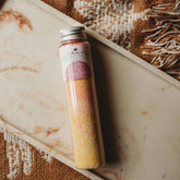 Saltwater // Bubblegum Ice Cream Fizz - Small