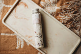 Saltwater // Sea garden Fizz - Small
