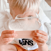 Cloud Weather Station