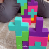 Buildzi DBZ