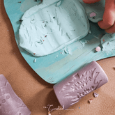 Yellow Door // Let's Roll - Season