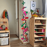 Clixo - Wheels Creator Pack (72 pcs)