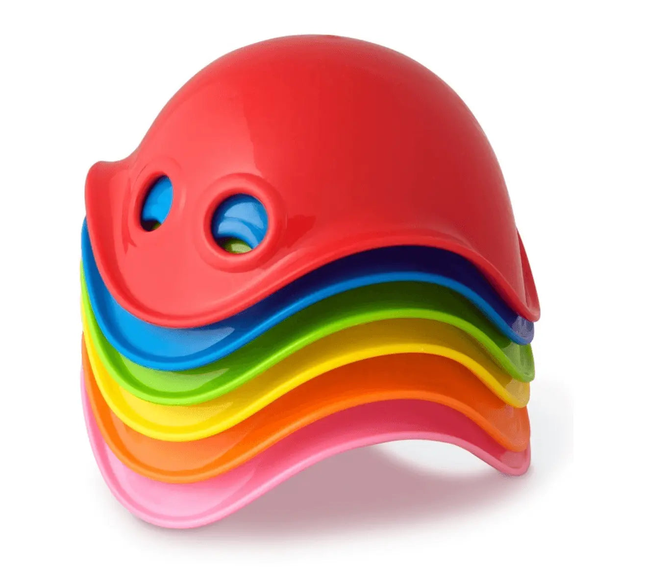 Bilibo Mini - Bright moluk