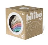 Bilibo Mini - Pastel Bilibo