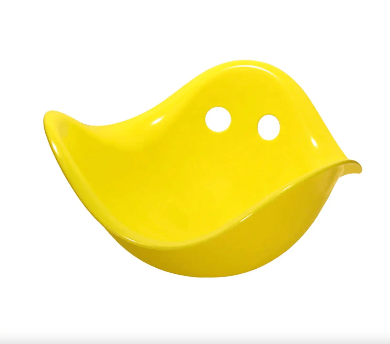 Bilibo Bright Moluk