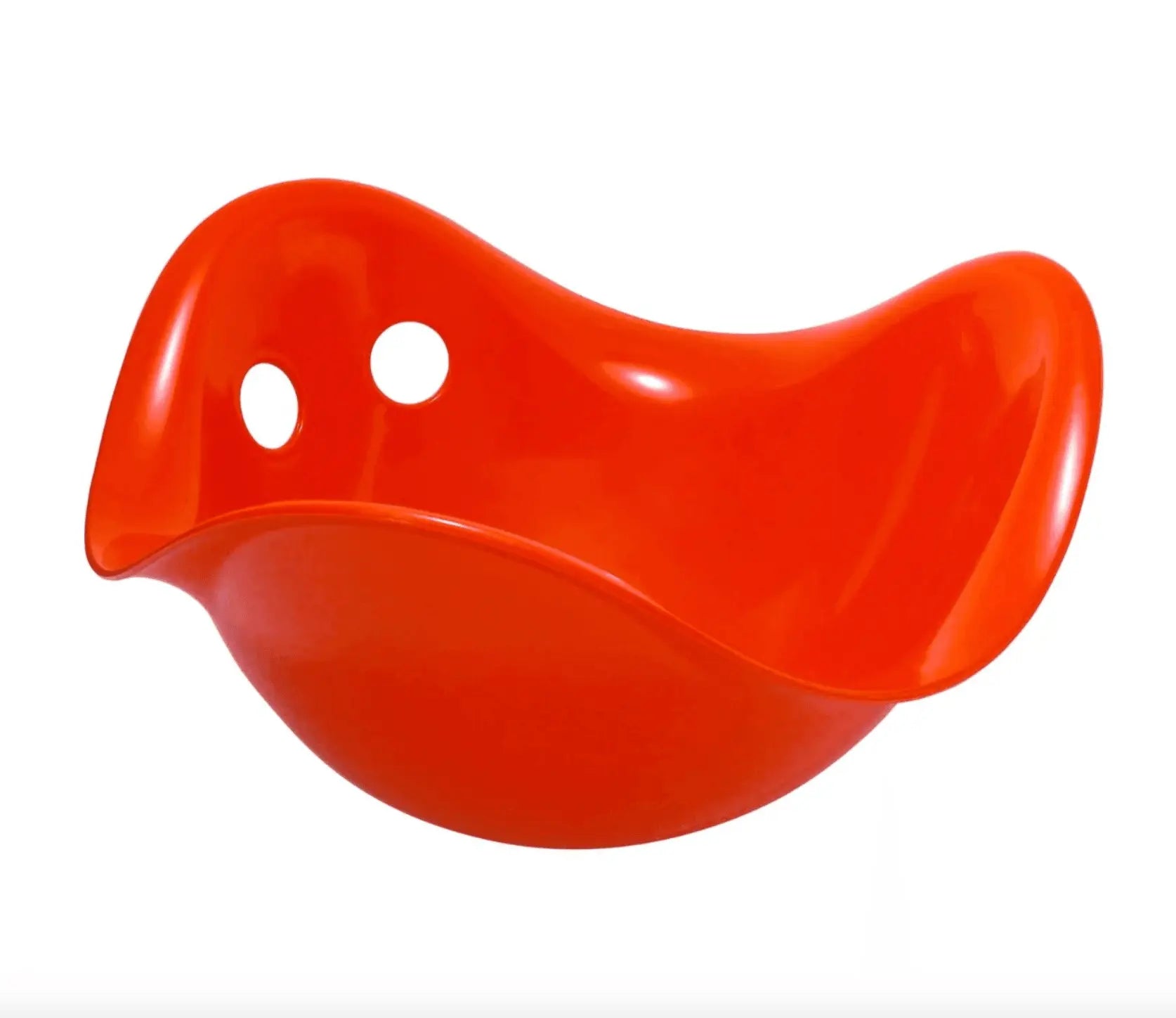 Bilibo Bright Moluk