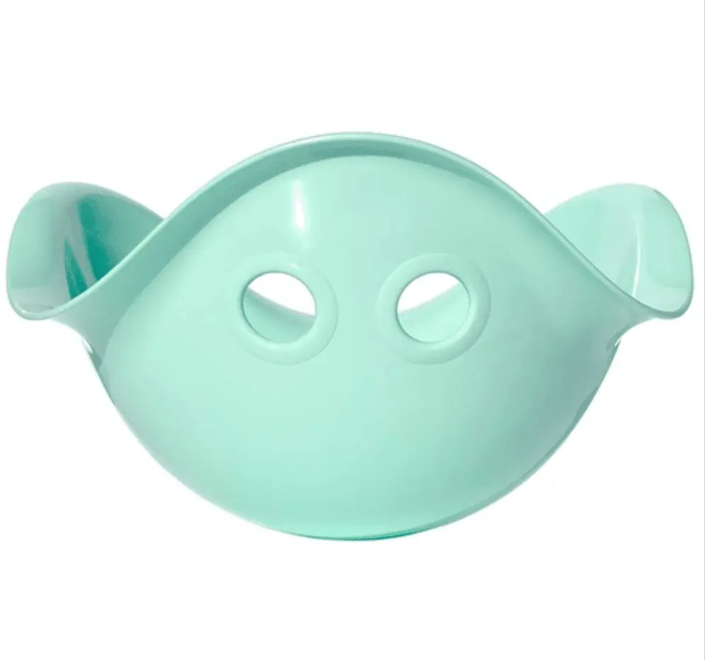 Bilibo Pastel Moluk