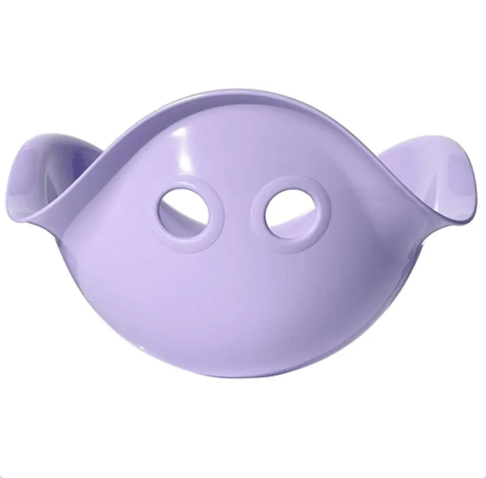 Bilibo Pastel Moluk