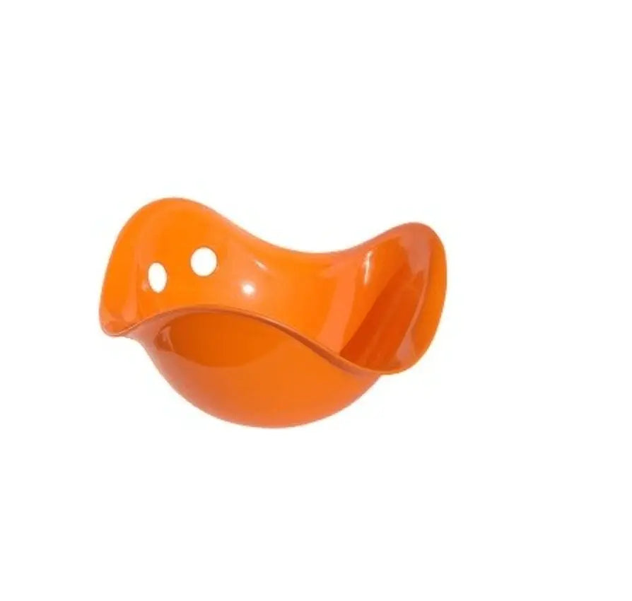 Bilibo Bright Moluk