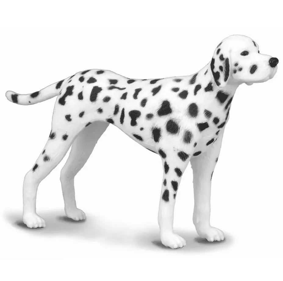 CollectA // Dalmatian CollectA