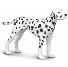 CollectA // Dalmatian