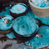 PlayFizz // Dragon Food Crumble Cup  ** Pre-Order Late Oct Delivery **