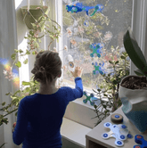 Clixo Grip & Stick Pack (24pcs)