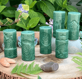 Yellow Door // Let's Roll - Dinosaurs