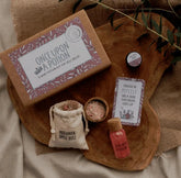 Little Potion Co. // MINI Potion Kits - Once Upon A Potion The Little Potion Co.