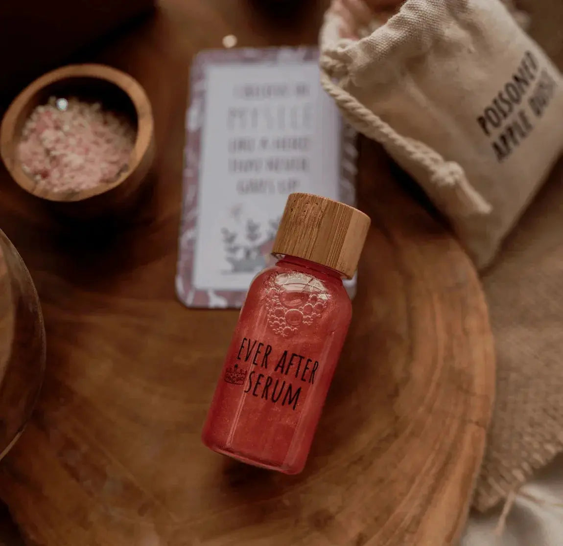 Little Potion Co. // MINI Potion Kits - Once Upon A Potion The Little Potion Co.