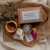 Little Potion Co. // MINI Potion Kits - Rainbow Sparkles The Little Potion Co.