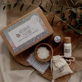 Little Potion Co. // MINI Potion Kits - Colour Mood The Little Potion Co.