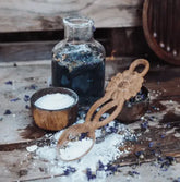 PlayFizz // Wild Flower Crumble Cup Wild Child Mountain