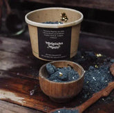 PlayFizz // Midnight Magic PlayFizz Crumble Cup Wild Child Mountain