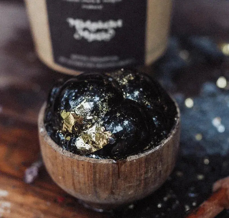 PlayFizz // Midnight Magic PlayFizz Crumble Cup Wild Child Mountain