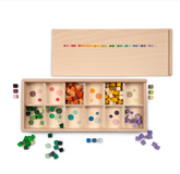 Grapat // Mis & Match