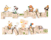 Grapat // Advent Calendar 2025