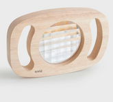 TickIt // Kaleidoscope