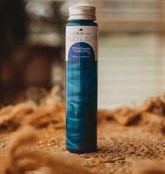 Saltwater // Mystical Waters - Blue Lagoon