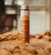 Saltwater // Mystical Waters - Glistening Sunset