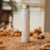 Saltwater // Mystical Waters - Ice Sparkle