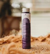 Saltwater // Mystical Waters - Violet Skies Saltwater Collective
