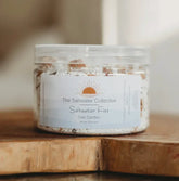 Saltwater // Fizz Mix - Sea Garden (250g)