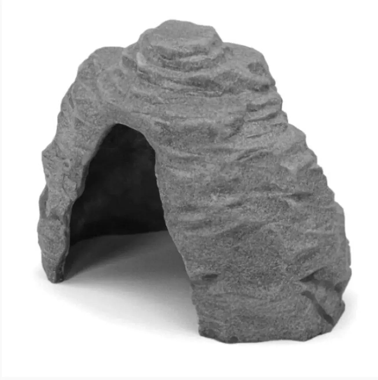 Yellow Door // Imaginative Play Cave Yellow Door