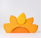 Grimms // Casa Sole Sun House