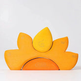 Grimms // Casa Sole Sun House Grimms