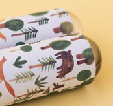 Londji // Kaleidoscope - Forest