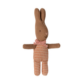Maileg // My Rabbit - Stripes