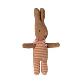 Maileg // My Rabbit - Stripes Maileg