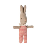 Maileg // My Rabbit -Checked Maileg