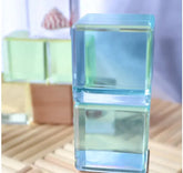 Our Earth Life // Blue Stackables Booster Pack Our Earth Life