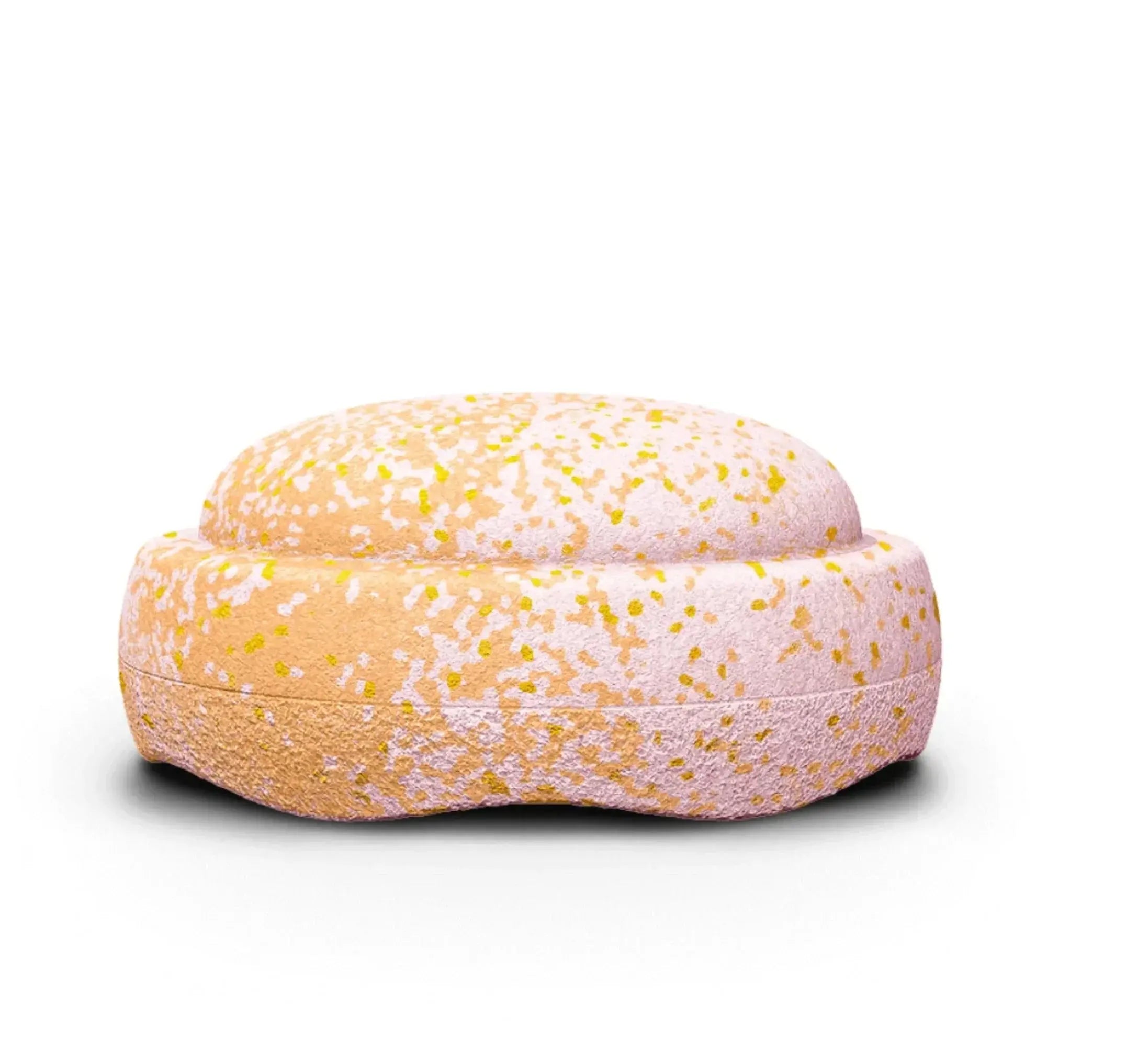 Stapelstein® EASTER PROMO Original Petal Stapelstein-Offer