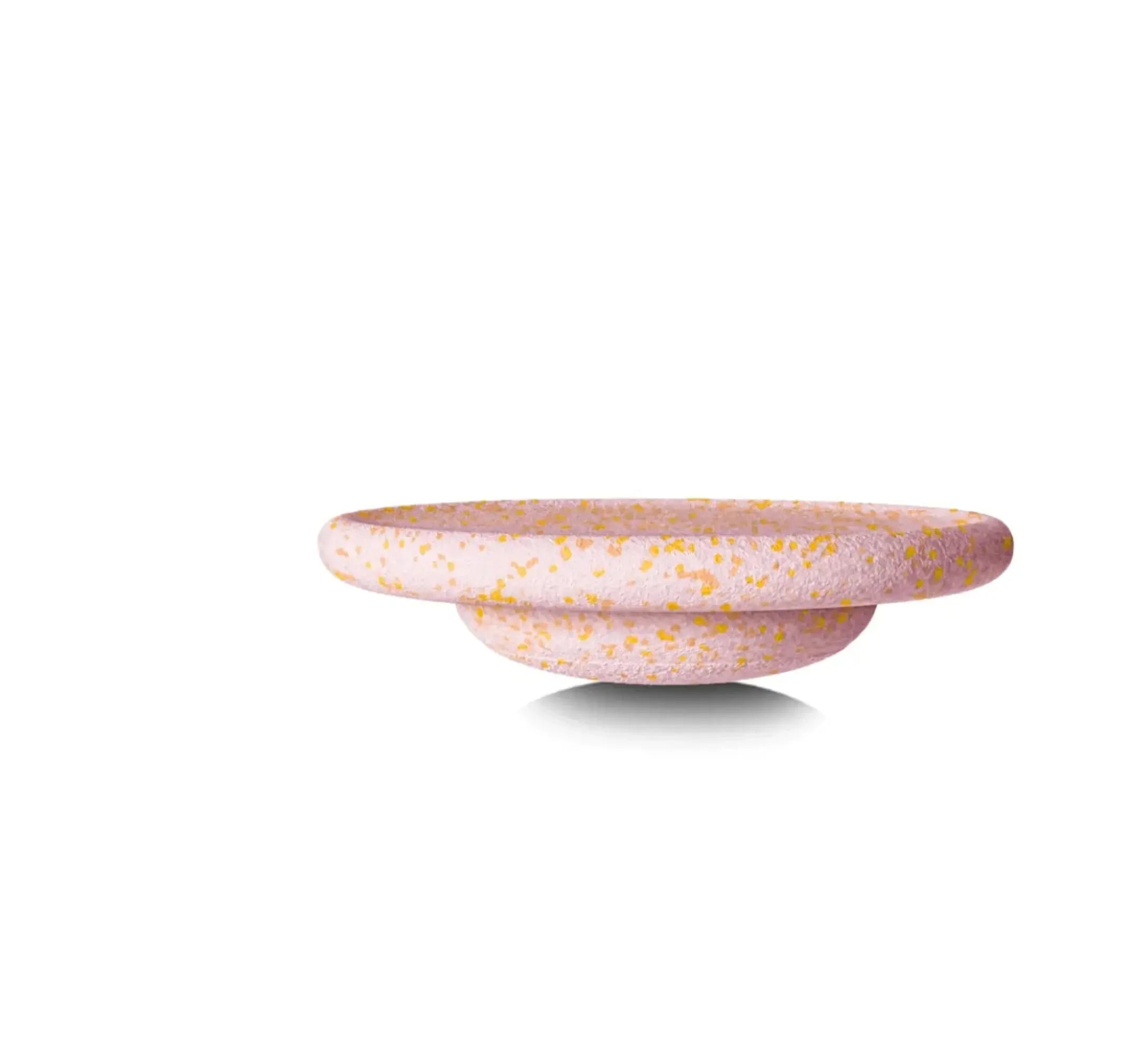 Stapelstein® EASTER PROMO Original Board Petal Stapelstein-Offer