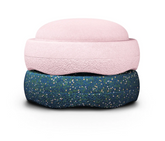 Stapelstein® EASTER PROMO Grow XL Duo - Pond & Rose